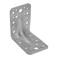KP2- úhelník s prolisem 105x105x90x2,5mm