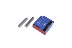 SPONY EXTRA 10mm - 1000ks