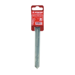 Vrták SDS-PLUS - 10x310x250mm