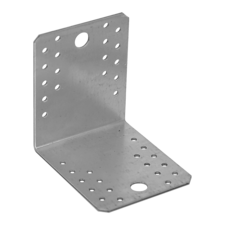 KL5- úhelník spojovací 105x105x90x2,5mm