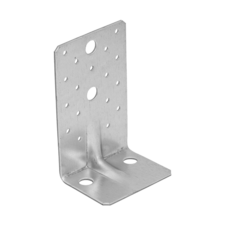 KP8- úhelník s prolisem 145x70x90x2,5mm