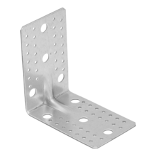 KP7- úhelník s prolisem 145x145x90x2,5mm