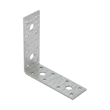 KL9- úhelník spojovací 102x102x35x2,5mm