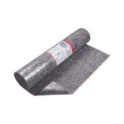 SAVÁ ZAKRÝVACÍ FOLIE 1M X 25M DB