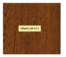 Ořech ( AP 27 )
