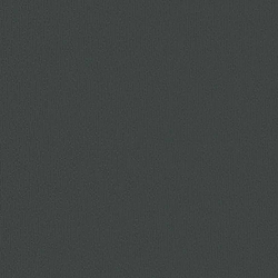 Antracit-Antracit ( AP 40 )