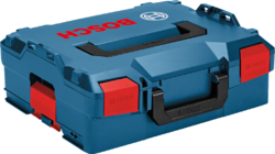 L-BOXX 136 NEW, kufr samostatný