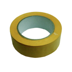 PÁSKA KRYCÍ UV ODOLNÁ 50MM X 33MM PROFI