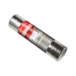 TEPELNĚ IZOLAČNÍ FOLIE 5M X 50CM X 2MM THERMOFLEX