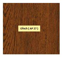 Ořech ( AP 27 )